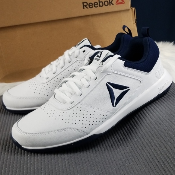 reebok cxt tr leather
